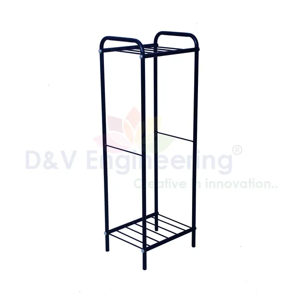 Water_Dispenser_Stand_for_20_Liter_Bottle/Water_Bottle_Stand_for_Home_&_Kitchen_(Large_2-Tier,_Black)_DVWDS-05B