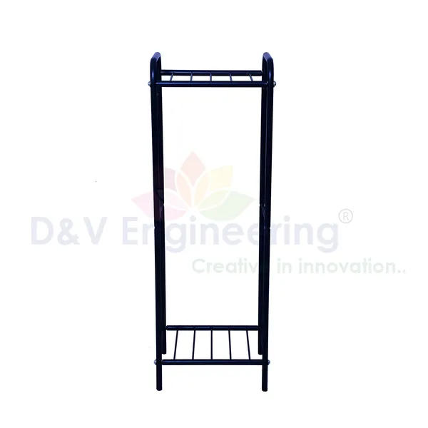 Water_Dispenser_Stand_for_20_Liter_Bottle/Water_Bottle_Stand_for_Home_&_Kitchen_(Large_2-Tier,_Black)_DVWDS-05B