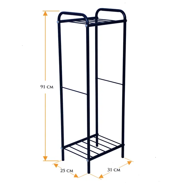 Water_Dispenser_Stand_for_20_Liter_Bottle/Water_Bottle_Stand_for_Home_&_Kitchen_(Large_2-Tier,_Black)_DVWDS-05B