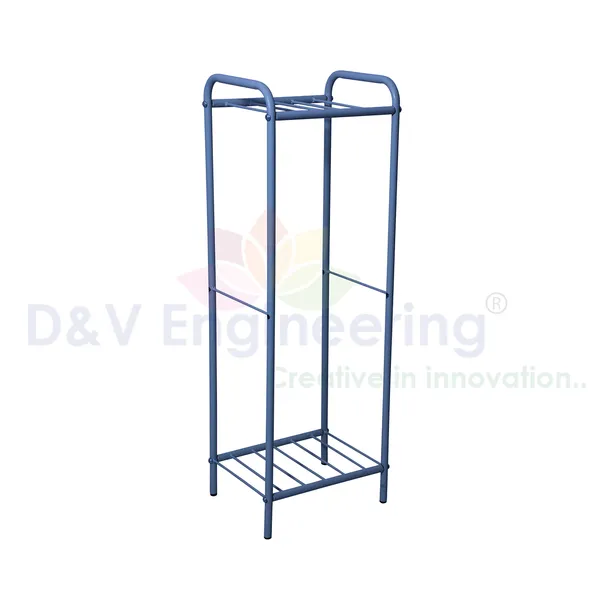 Water_Dispenser_Stand_for_20_Litre_Bottle/Water_Bottle_Stand_for_Home_&_Kitchen_(Large_2-Tier,_Grey)_DVWDS-05W