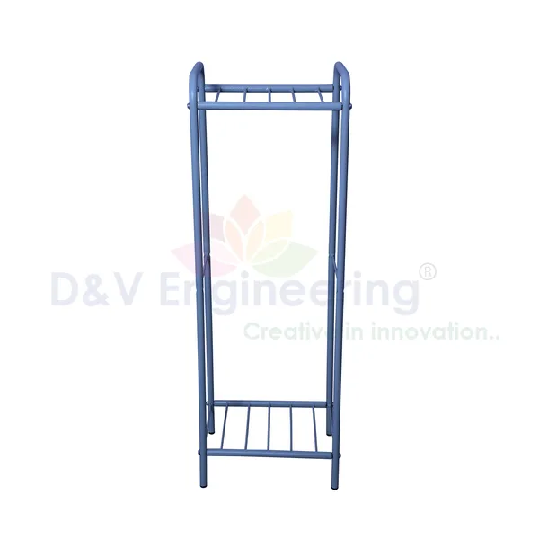 Water_Dispenser_Stand_for_20_Litre_Bottle/Water_Bottle_Stand_for_Home_&_Kitchen_(Large_2-Tier,_Grey)_DVWDS-05W