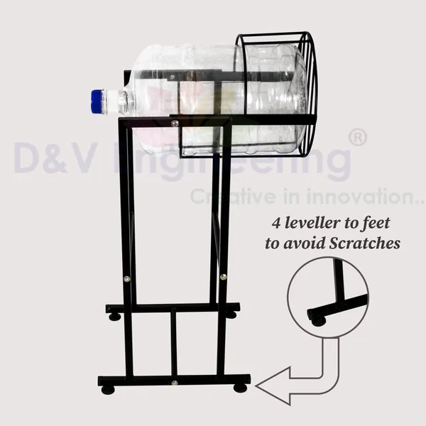 Water_Can_Stand,_Water_Dispenser_Stand_for_easy_Tilting_-Black_(DVWDS-10B)