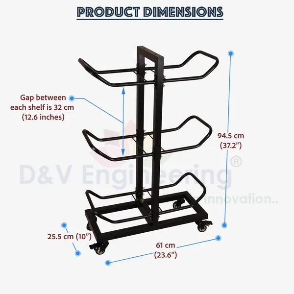 3-Tier_Heavy_Duty_Water_Bottle_Holder_for_6_Bottles,_Water_Can_Storage_Organizer_for_Kitchen,_Restaurant,_School,_Hospital_and_Office-Black_(DVWDS-11B)