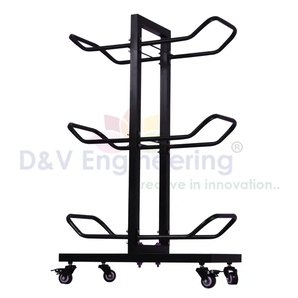 3-Tier_Heavy_Duty_Water_Bottle_Holder_for_6_Bottles,_Water_Can_Storage_Organizer_for_Kitchen,_Restaurant,_School,_Hospital_and_Office-Black_(DVWDS-11B)