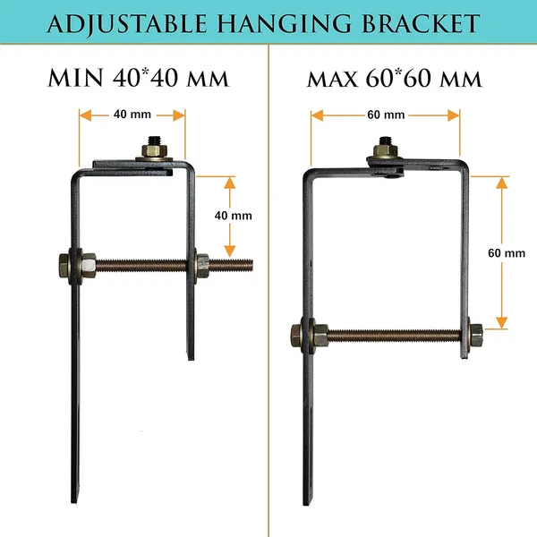 Railings_Pot_Stand__Hanging_pot_stands_for_plants_in_balcony_Railings_(Adjustable_Hanger,_Pack_of_1-Grey)_(DVPOT-19W-A)