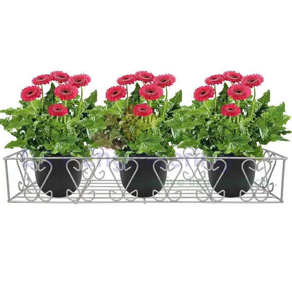 Railings_Pot_Stand__Hanging_pot_stands_for_plants_in_balcony_Railings_(Adjustable_Hanger,_Pack_of_1-Grey)_(DVPOT-19W-A)