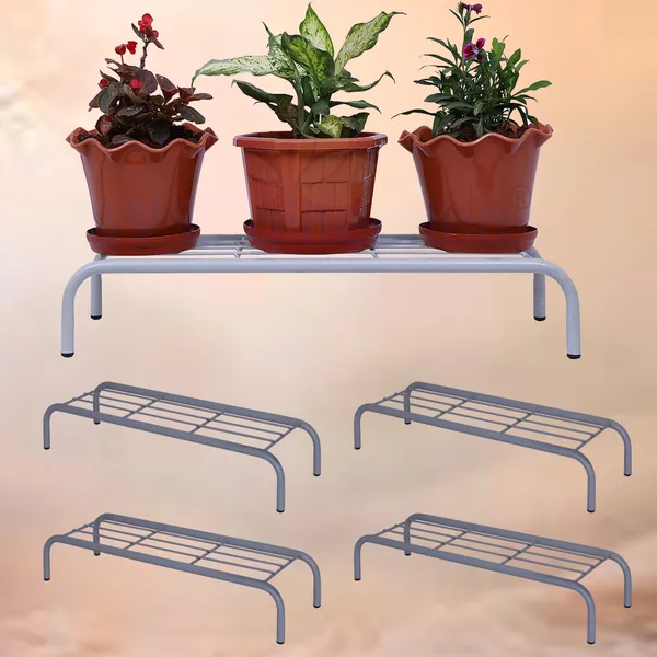 Floor_Planter_Stand/Pot_Stand/Plant_Stand_for_Home_or_Garden_D?cor_(Set_of_2,_Grey)_DVPOT-38W-02