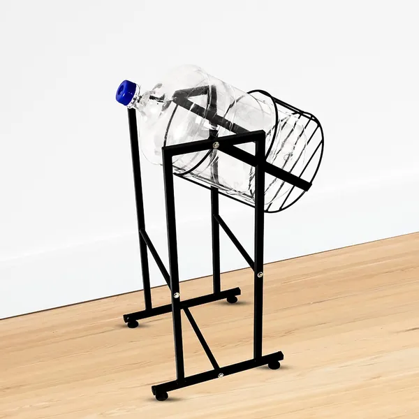 Water_Can_Stand,_Water_Dispenser_Stand_for_easy_Tilting_-Black_(DVWDS-10B)