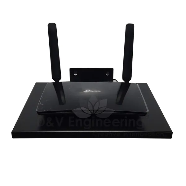 Black_WiFi_Router_Stand.