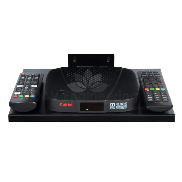 Black_WiFi_Router_Stand.