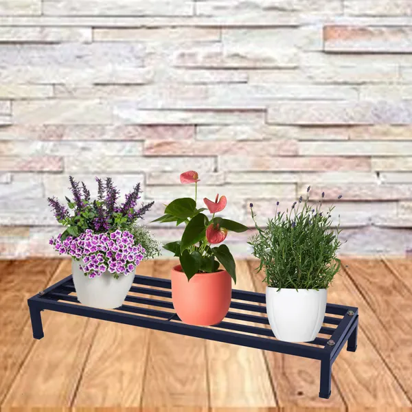 Premium_Plant_Stand,_Flower_Pot_Stand_for_Balcony,_Black,_2.5_ft_wide,_Pack_of_4(DVPOT-52B-04)