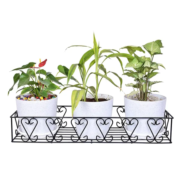 Railings_Pot_Stand__Hanging_pot_stands_for_plants_in_balcony_Railings_(Fixed_Hanger,_Pack_of_3-Black)_DVPOT-19B-FX-03