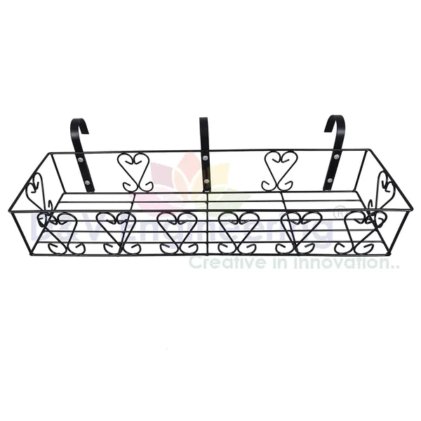 Railings_Pot_Stand__Hanging_pot_stands_for_plants_in_balcony_Railings_(Fixed_Hanger,_Pack_of_2-Black)_DVPOT-19B-FX-02