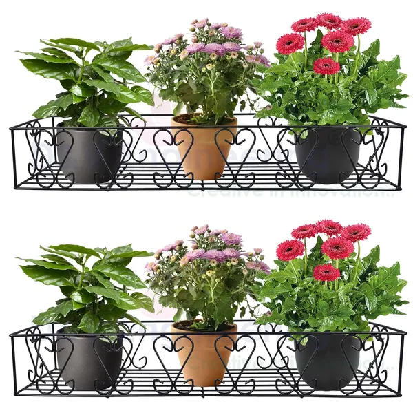 Railings_Pot_Stand__Hanging_pot_stands_for_plants_in_balcony_Railings_(Fixed_Hanger,_Pack_of_2-Black)_DVPOT-19B-FX-02