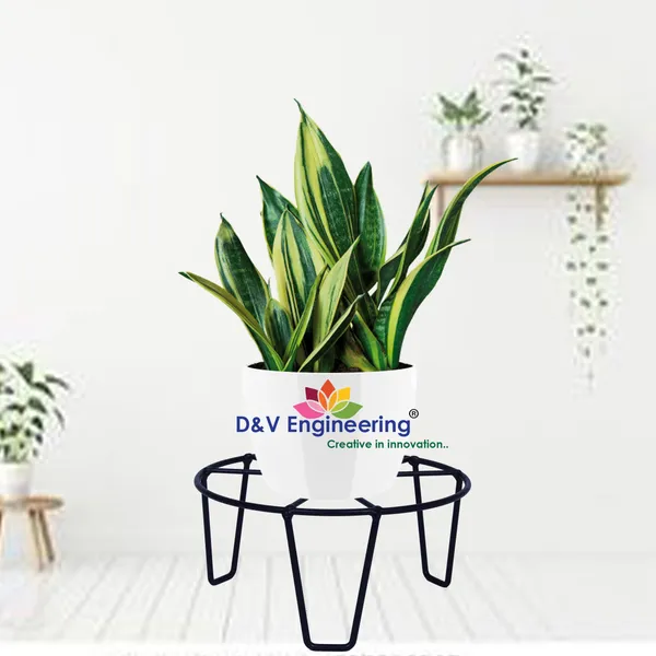 Black_Metal_plant_Pot_Stand,_Black,_22_cm,_2_Pieces_(DVPOT-10B-02)