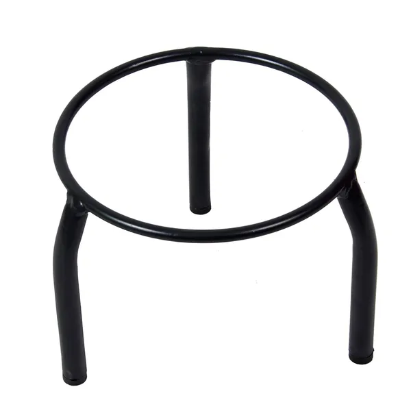 Single_Ring_Pot_Stand/Plant_Stand/Matka_Holder_for_Home/Garden/Balcony_Decor_(19_cm_Ring_Dia,15_cm_Height_-_1_Piece)_DVPOT-07B-01