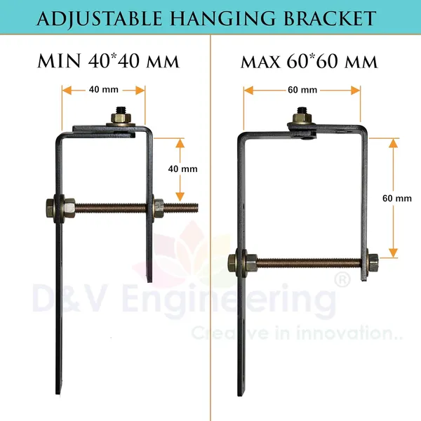 Railings_Pot_Stand__Hanging_pot_stands_for_plants_in_balcony_Railings_(Adjustable_Hanger,_Pack_of_2-Black)_(DVPOT-19B-A-02)