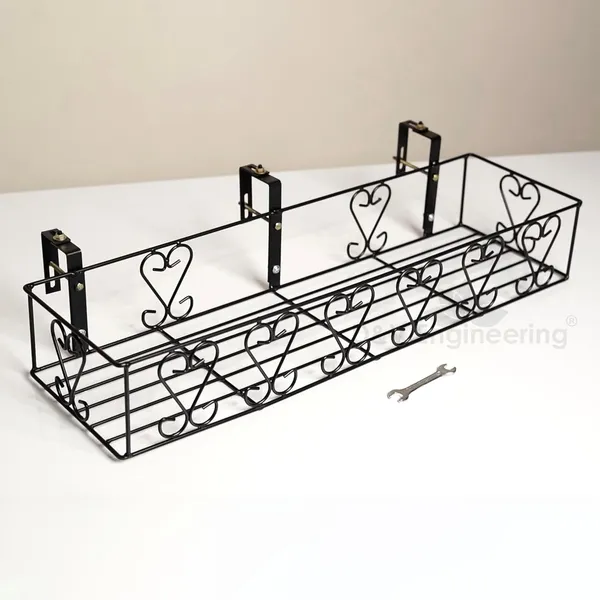 Railings_Pot_Stand__Hanging_pot_stands_for_plants_in_balcony_Railings_(Adjustable_Hanger,_Pack_of_2-Black)_(DVPOT-19B-A-02)