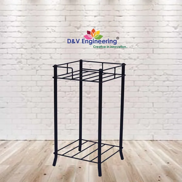 Water_Dispenser/Can/Pot/20_L_Bottle_Holder/stand_for_Home_&_Kitchen,_Office,_School,_Hospitals_(DVWDS-03B)