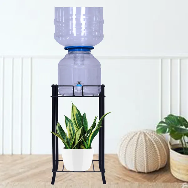 Water_Dispenser/Can/Pot/20_L_Bottle_Holder/stand_for_Home_&_Kitchen,_Office,_School,_Hospitals_(DVWDS-03B)
