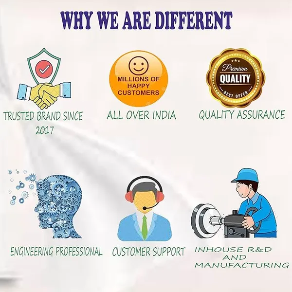 Plant_stand_Flower_pot_stand_(Grey-1piece)
