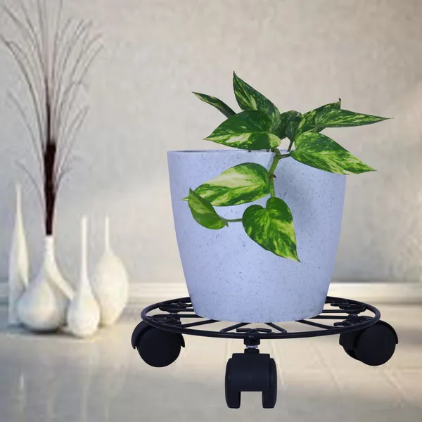 Heavy_Duty_Plant_Stand_with_Rolling_Wheels_for_Indoor_Outdoor_Plants-_Black_(Round,_Set_of_2)