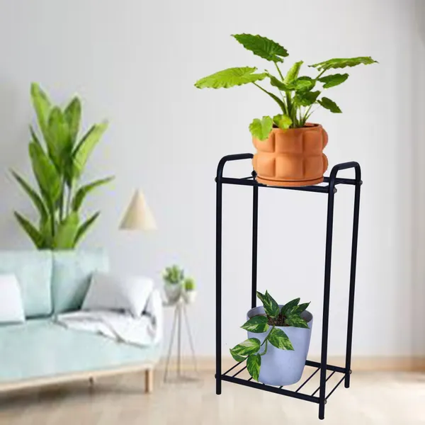 water_dispenser_stand_for_20_litre_bottle/water_bottle_stand_for_Home_&_kitchen_-_Black-{DVPOT-30-B-2T}
