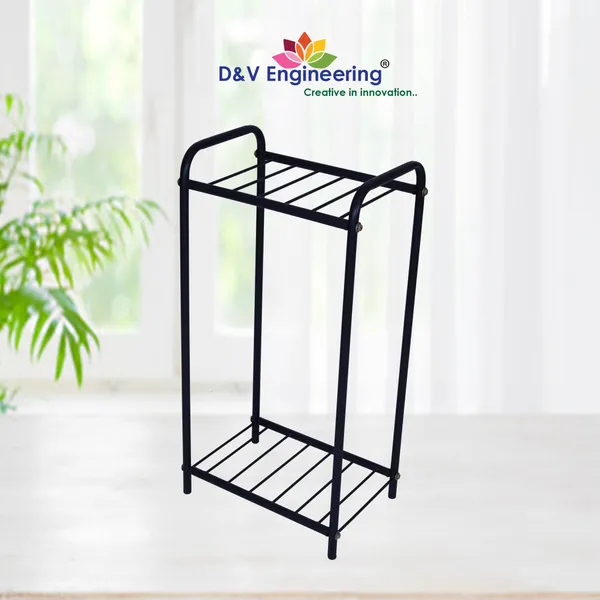 water_dispenser_stand_for_20_litre_bottle/water_bottle_stand_for_Home_&_kitchen_-_Black-{DVPOT-30-B-2T}