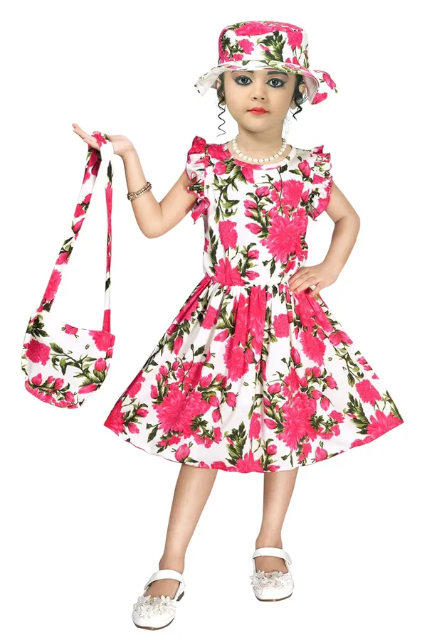 Cute short frocks images cheap