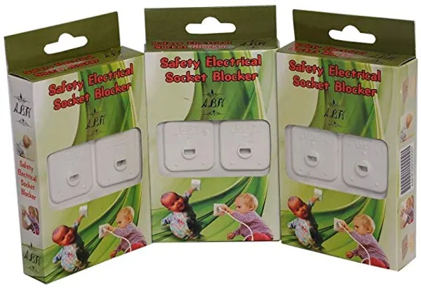 Pack_of_3_White_Child_Proofing_Electrical_Socket_Cover