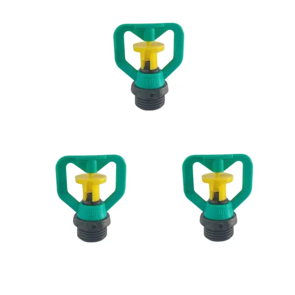 Pack_of_3_Sea_Blue_&_Yellow_Water_Sprinkler_|_Siri_Butterfly