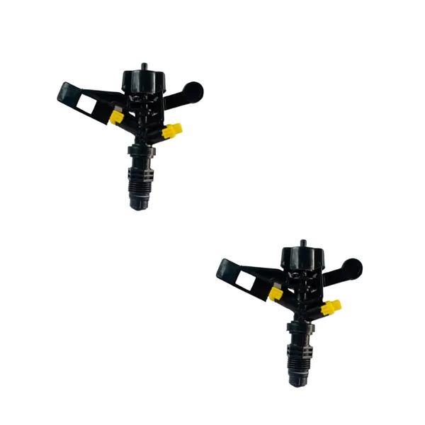 Pack_of_2_Black_EP-20_Water_Sprinkler_|_Siri