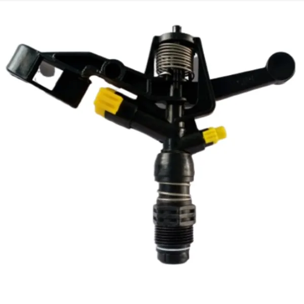 EP-50_Black_&_Yellow_Water_Sprinkler_|_Siri