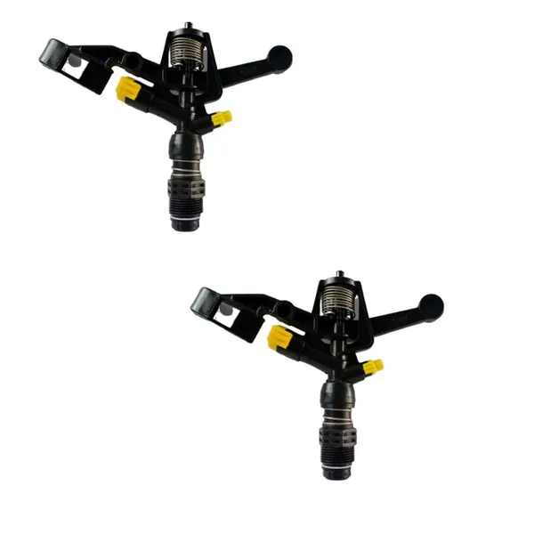 Pack_of_2_EP-50__Black_Water_Sprinkler_|_Siri