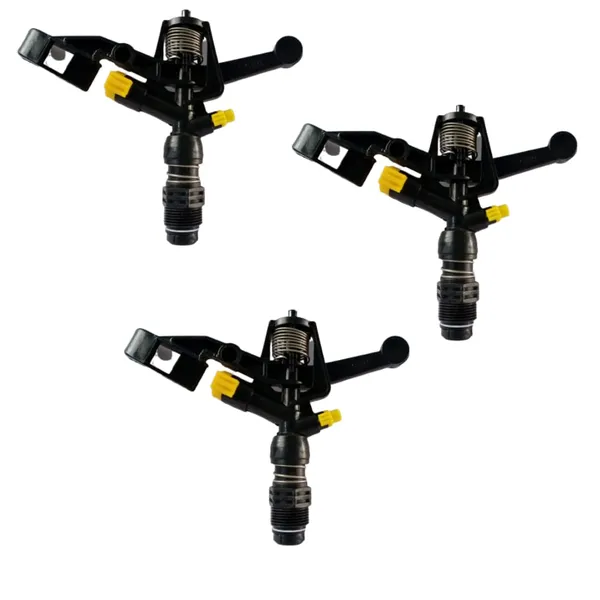 Pack_of_3_Black_farm_Irrigation_Water_Sprikler_(EP-50)