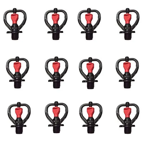 Pack_of_12_Red_&_Black_Water_Sprinkler_|_Siri_Maxi