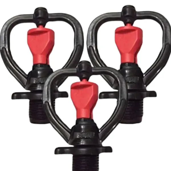 Pack_of_3_Red_&_Black_Water_Sprinkler_|_Siri_Maxi
