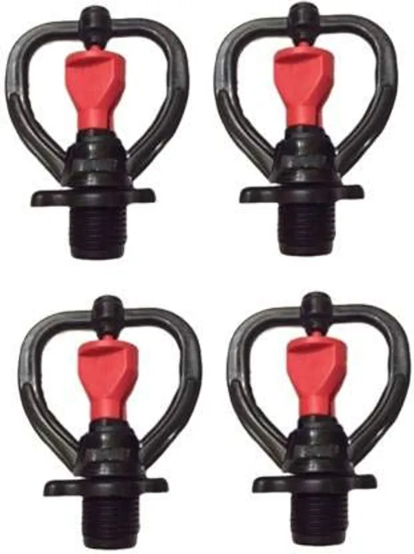 Pack_of_4_Black_&_Red_Water_Sprinkler_|_Siri_Maxi
