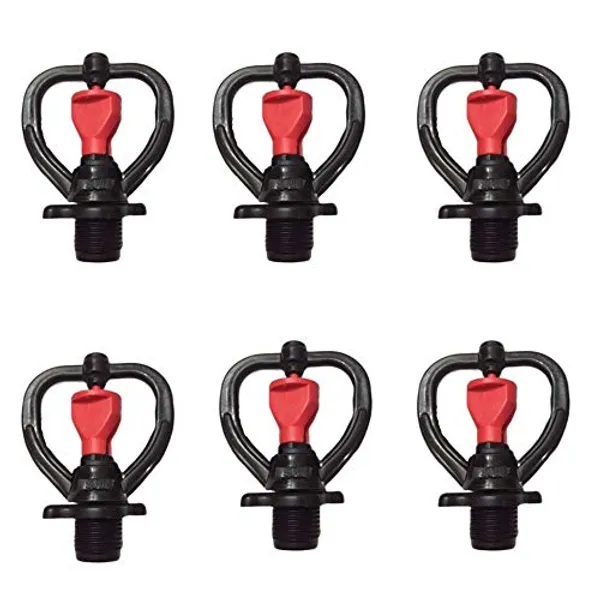 Pack_of_6_Red_&_Black_Water_Sprinkler_|_Siri_Maxi