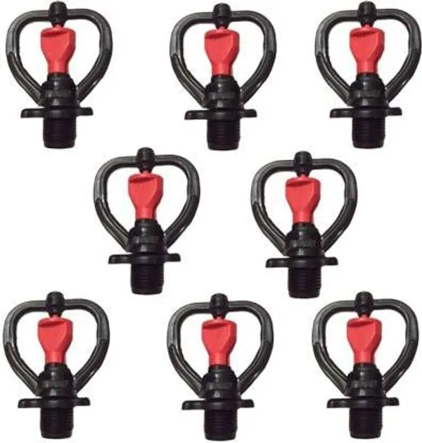 Pack_of_8_Red_&_Black_Water_Sprinkler_|_Siri_Maxi