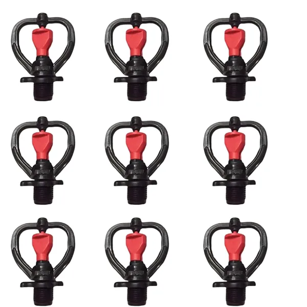 Pack_of_9_Red_&_Black_Water_Sprinkler_|_Siri_Maxi