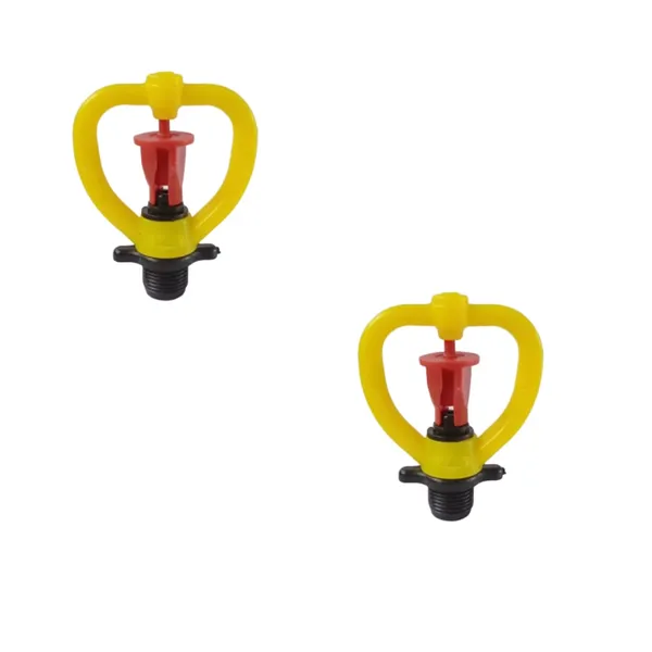 Pack_of_2_Black_&_Red_Water_Sprinkler_|_Siri_Maxi