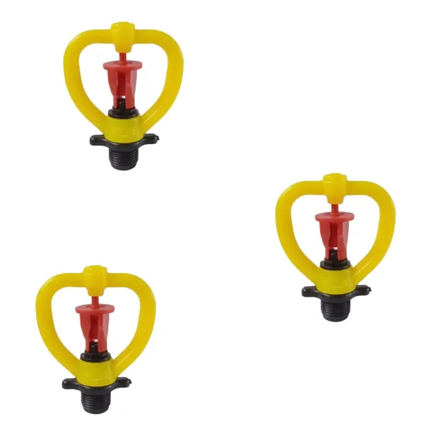 Pack_of_3_Yellow_&_Red_Water_Sprinkler_|_Siri_Maxi