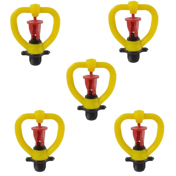 Pack_of_5_Yellow_&_Red_Water_Sprinkler_|_Siri_Maxi