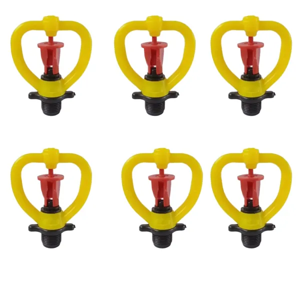 Pack_of_6_Yellow_&_Red_Water_Sprinkler_|_Siri_Maxi