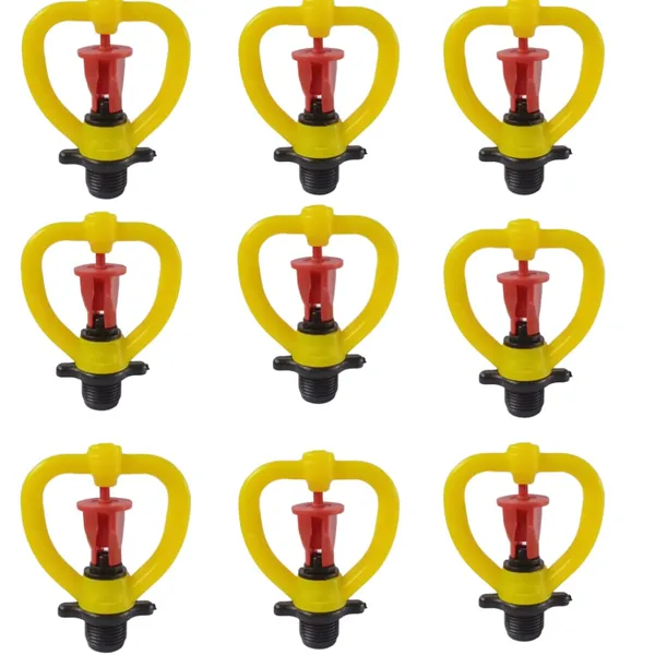 Pack_of_9_Yellow_&_Red_Water_Sprinkler_|_Siri_Maxi