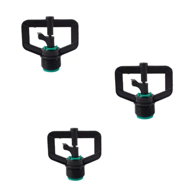 Pack_of_3_Sea_Blue_&_Black_Water_Sprinkler_|_Siri_Micro