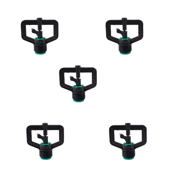 Pack_of_5_Sea_Blue_&_Black_Water_Sprinkler_|_Siri_Micro