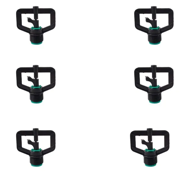 Pack_of_6_Sea_Blue_&_Black_Water_Sprinkler_|__Siri_Micro