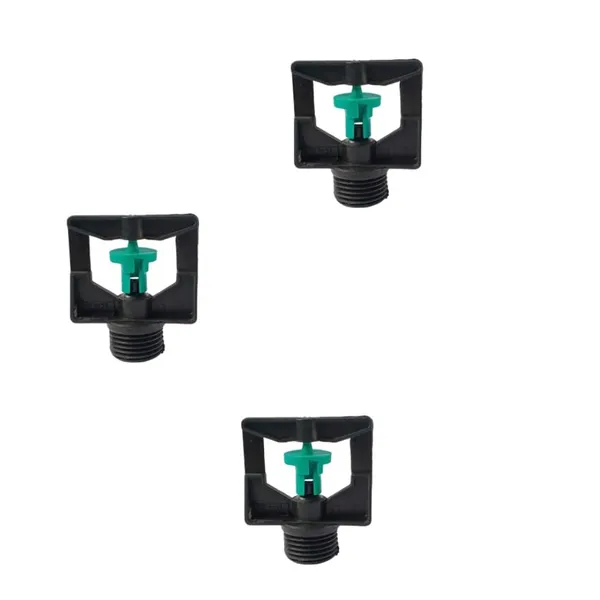 Pack_of_3_Sea_Green_&_Black_Water_Sprinkler_|_Siri_Micro